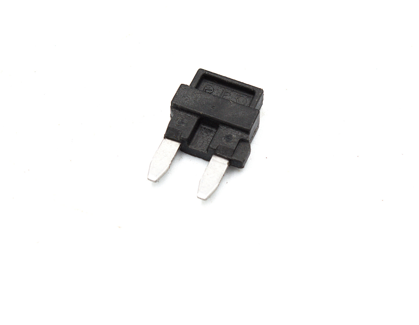 54420036 – Wright Black Diode (OEM-Spec)