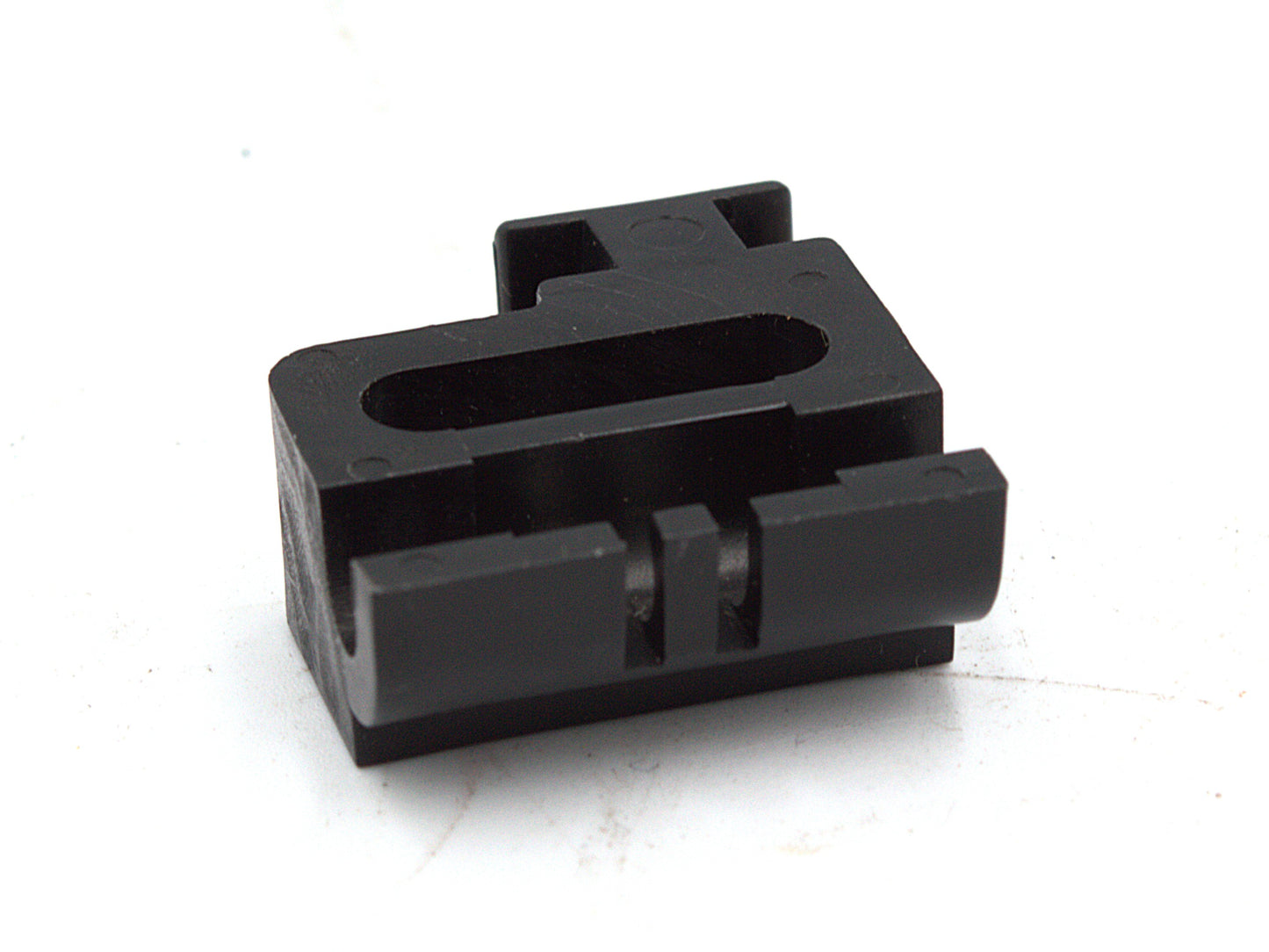 4203 182 2102 – Special Order OEM Component (Non-Returnable) (Genuine STIHL OEM Part)