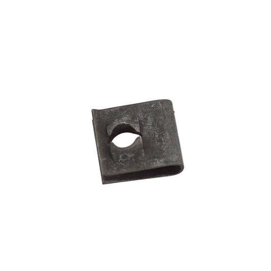12990044 – U-Nut 1/4-20 (7GA)