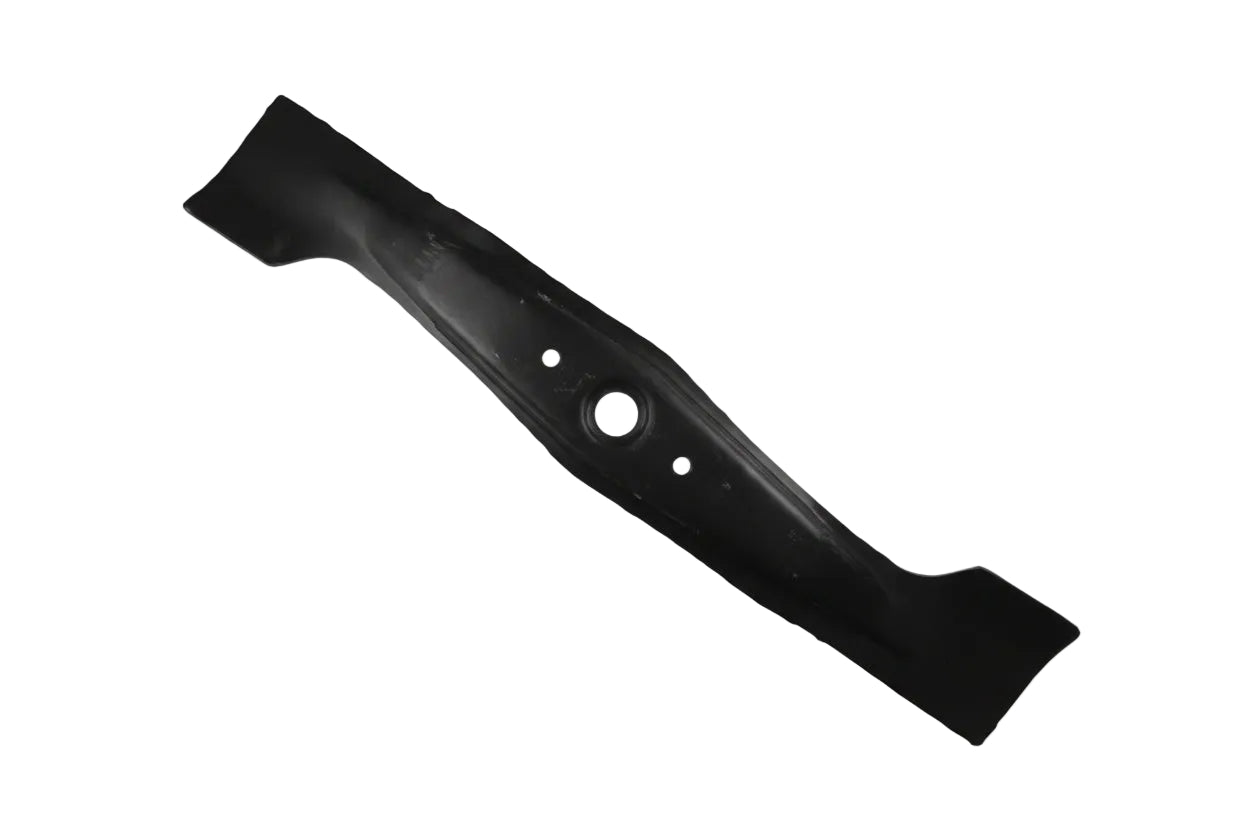 72511-VK6-000 Blade, Rotary – OEM Honda