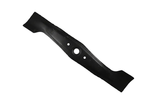 72511-VK6-000 Blade, Rotary – OEM Honda