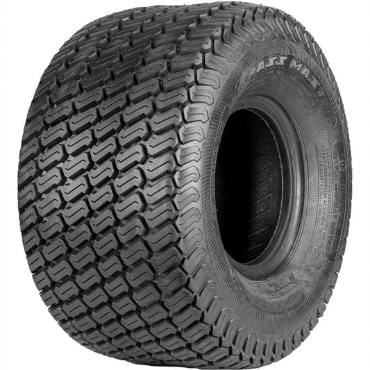 15312 – 26 × 12-12 Tire 4-Ply OTR GrassMaster