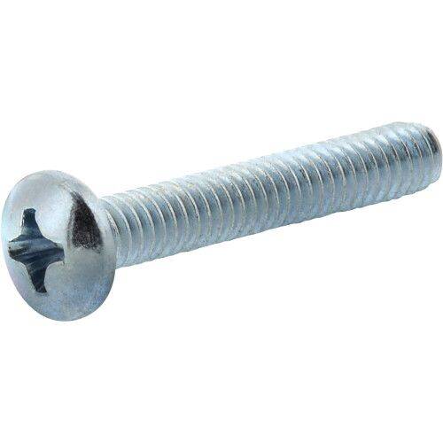 Wright 92158 10-24 x 3/4 Machine Screw – Genuine OEM Replacement Fastener