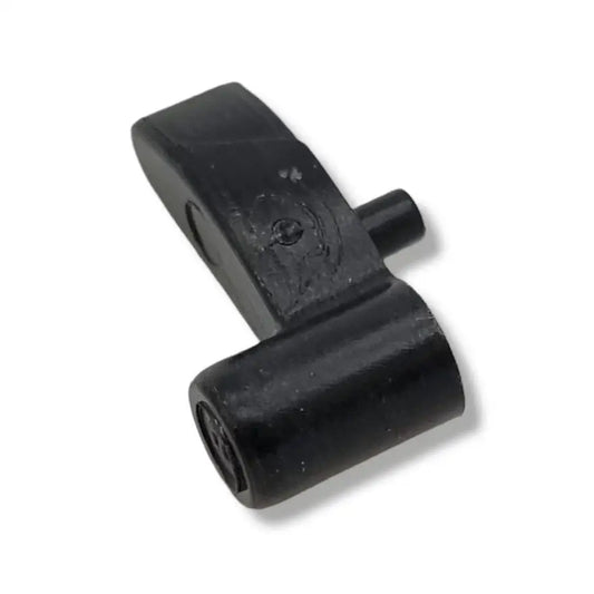 1123 195 7200 – Starter Pawl (Genuine STIHL OEM Part)