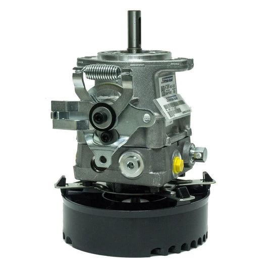 PK-3KPP-NA1E-XLXX – Hydro-Gear PK Series Hydraulic Pump (Genuine Hydro-Gear OEM Pump)