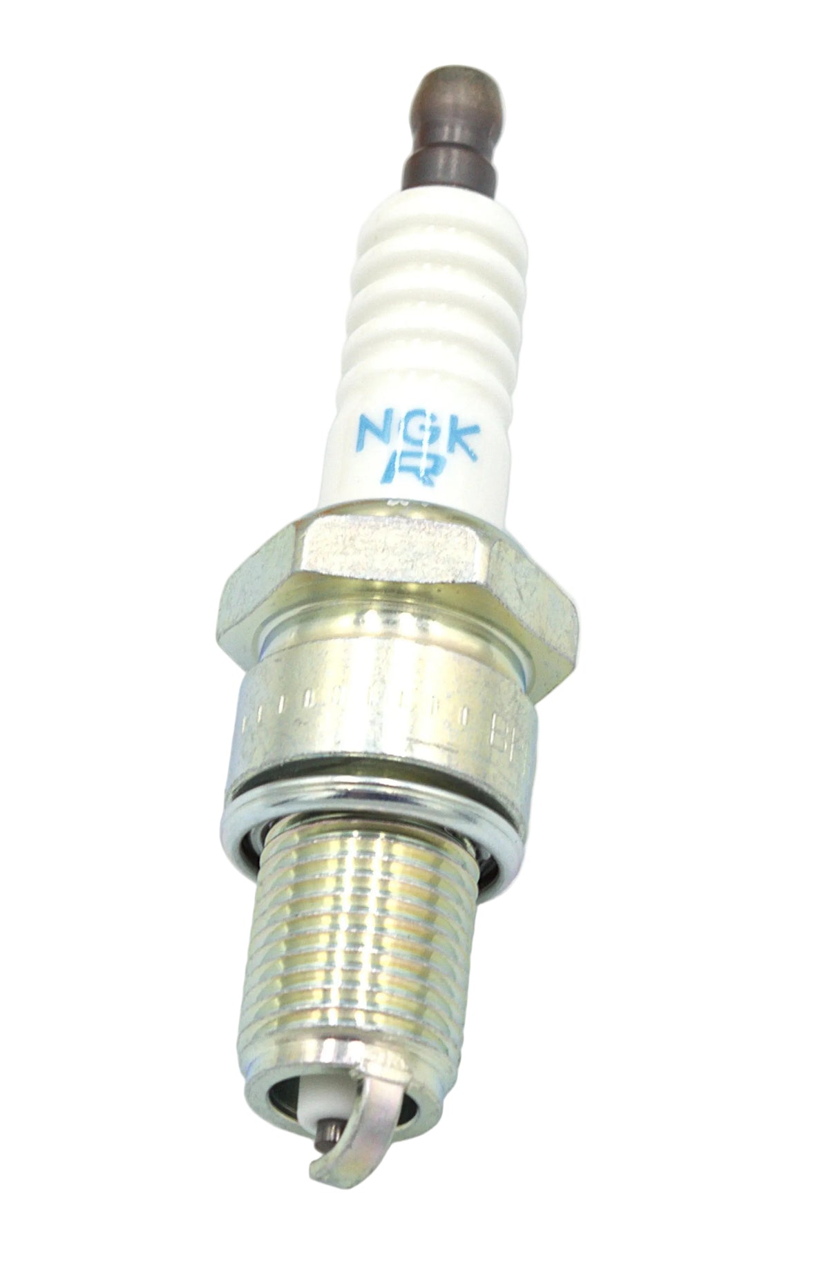 2-Pack BPR4ES Replacement Spark Plugs | Replaces NGK BPR4ES