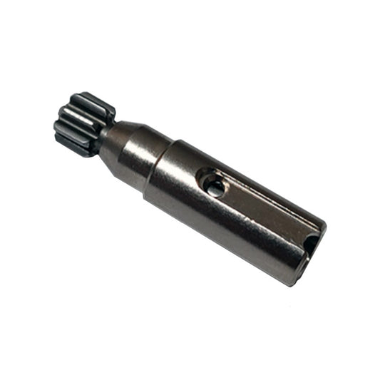 1123 640 3290 – Oil Pump 0.65 (Genuine STIHL OEM Part)