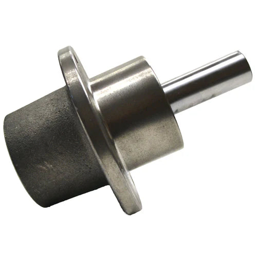 14283 – Rotary Spindle Assembly (Replacement for Wright Stander®)