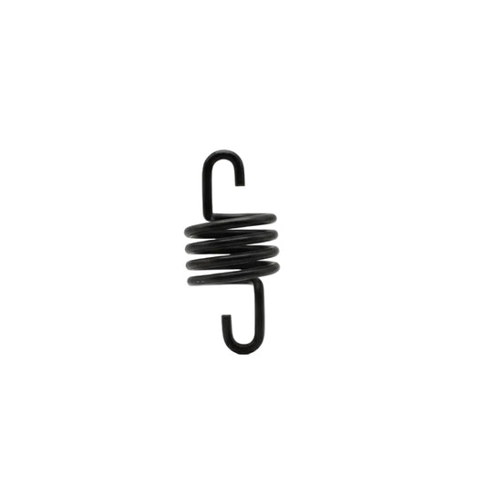 4237 791 3101 STIHL Spring – Genuine OEM Handle Frame Part