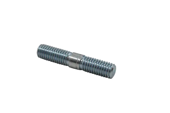 9121 319 1830 – STIHL Stud (Genuine OEM Fastener)