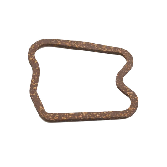 4282 029 0500 – STIHL Gasket Genuine OEM Part