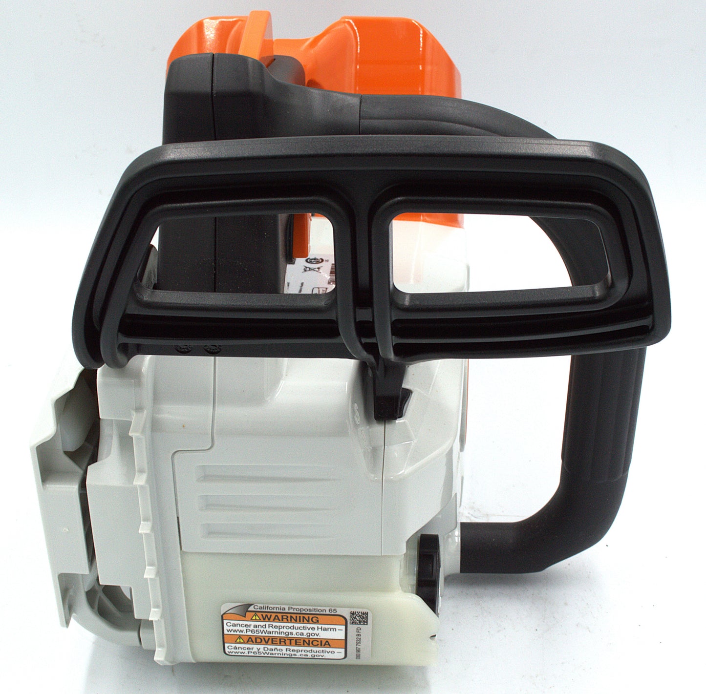 STIHL MSA 190 T 14" Promo Kit | AP 200 S, AL 301 Charger + FREE AP 300 S Battery