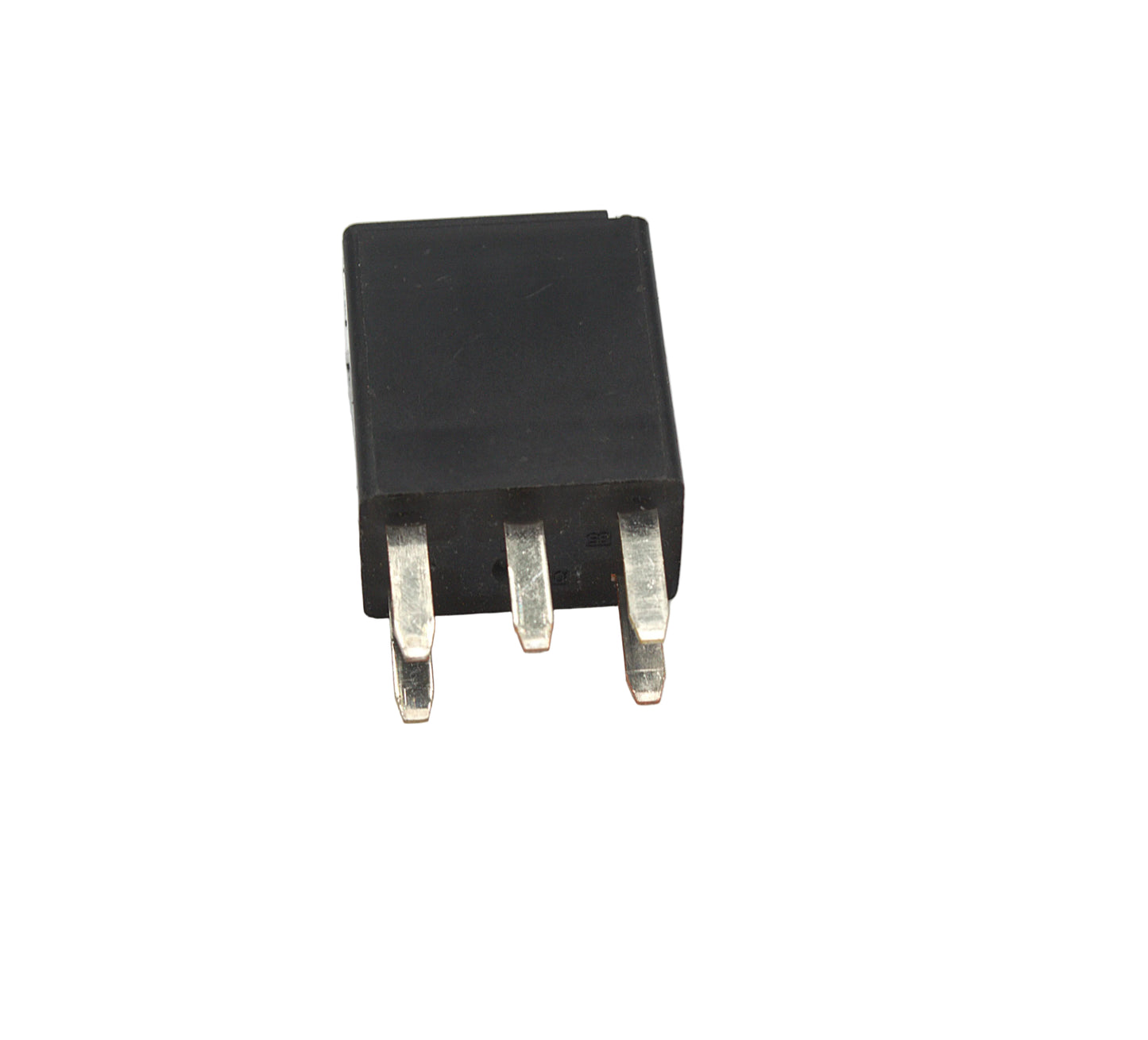 54420035 – Wright Mini Relay 12VDC (OEM-Spec)