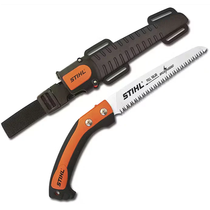 7010 882 0900 PS40 FIXED BLDE SAW HEAD