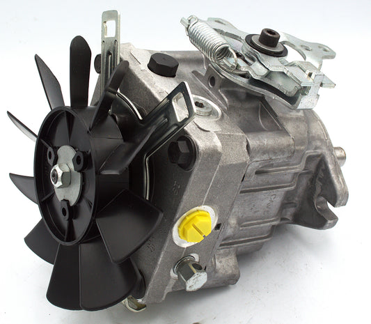 Scag OEM S486915 Hydraulic Pump, 16cc – Right-Hand (RH) Genuine OEM Replacement Part