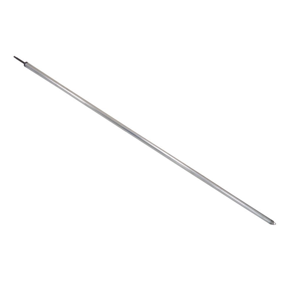 4180 710 3200 Drive Shaft - Replacement Power Shaft