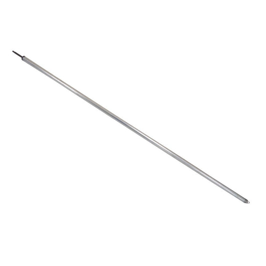 4180 710 3200 Drive Shaft - Replacement Power Shaft