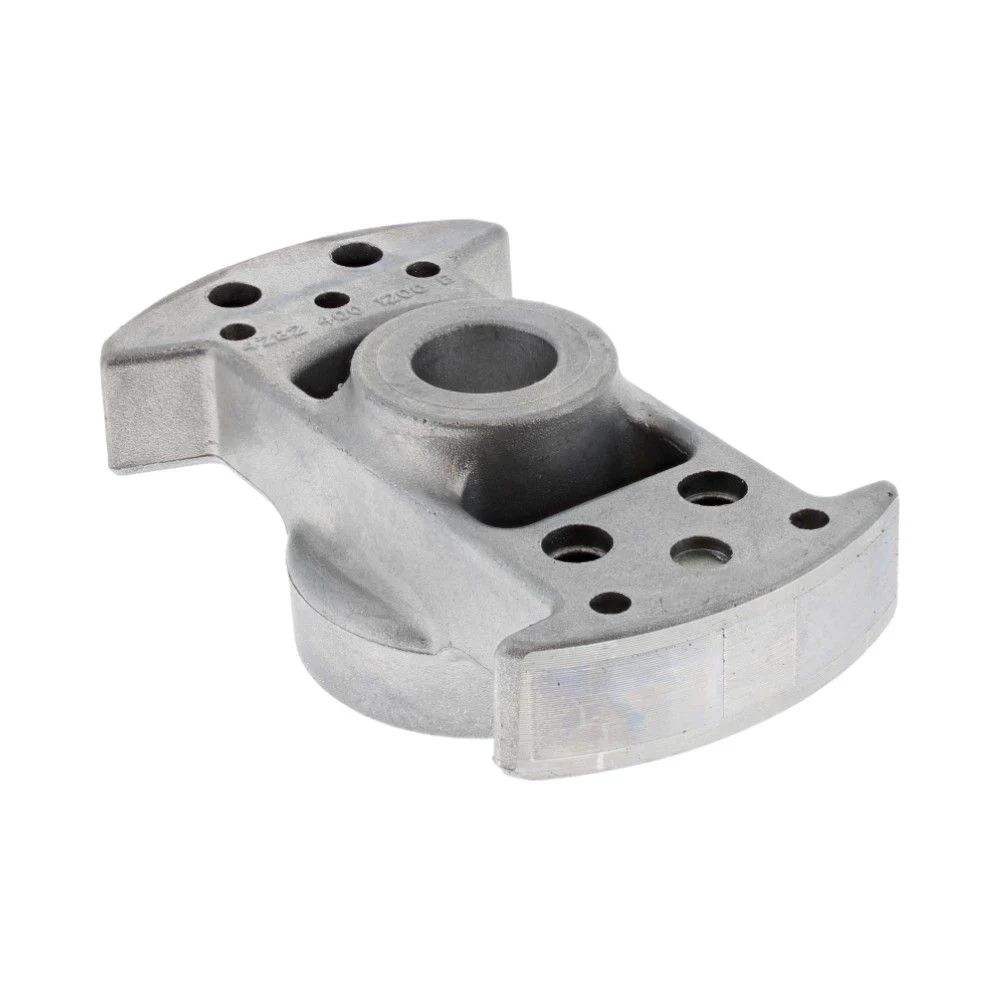 4282 400 1200 STIHL Flywheel – Genuine OEM Part