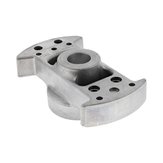 4282 400 1200 STIHL Flywheel – Genuine OEM Part