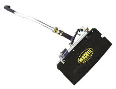 NQD-SVR2-48 QWIK CHUTE V-RIDE 48"