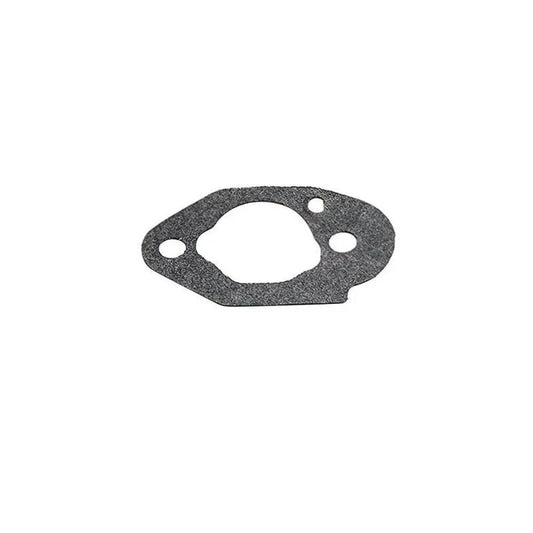 16228-Z0L-840 GASKET, CARBURETOR