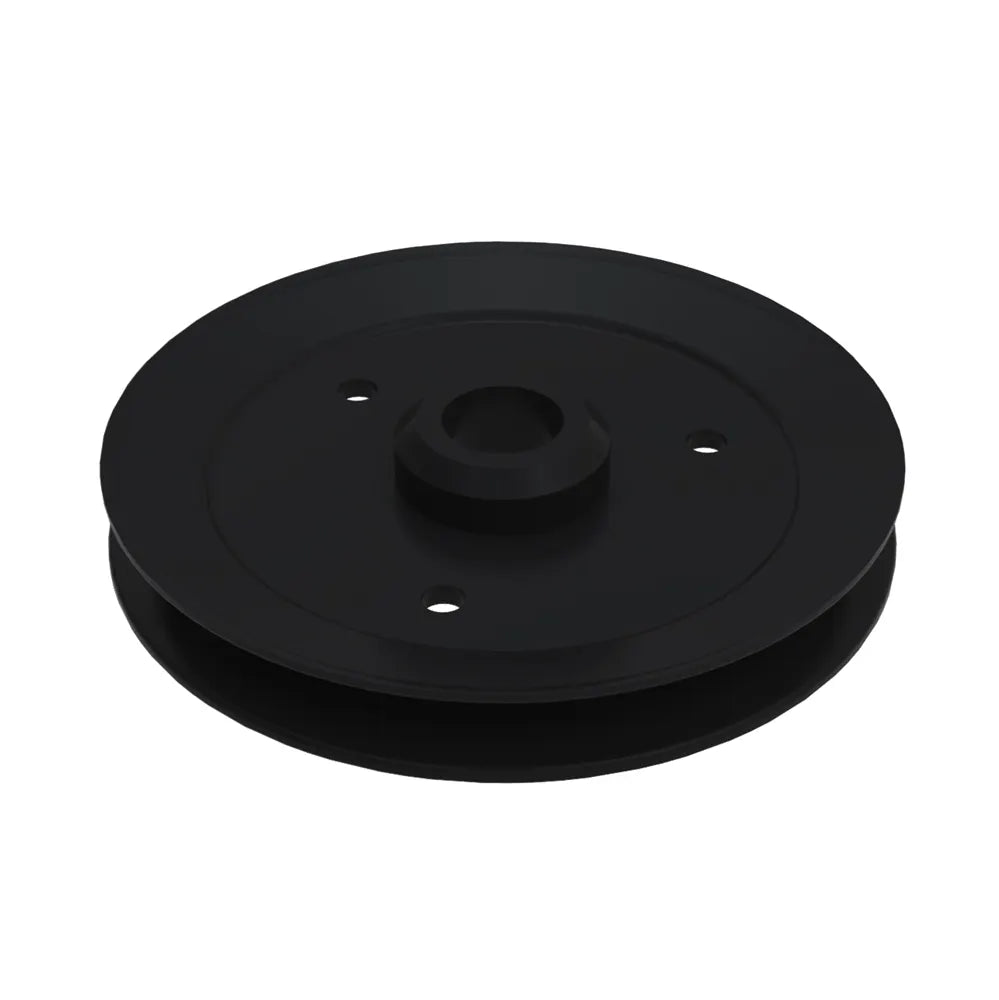 138-6059 – Sheave-Drive, Blade (3BT) – Genuine Toro OEM Part
