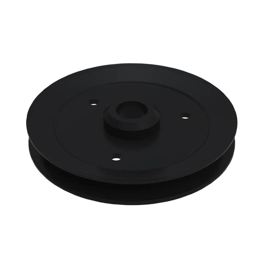 138-6059 – Sheave-Drive, Blade (3BT) – Genuine Toro OEM Part