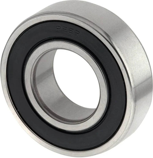 77410015 – Wright Ball Bearing for Idler Arm (Genuine OEM Part)