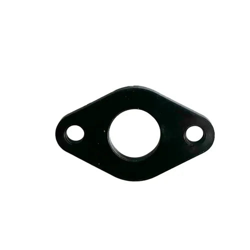 16073-2180 – Kawasaki Insulator (Genuine Kawasaki OEM Carburetor Insulator)