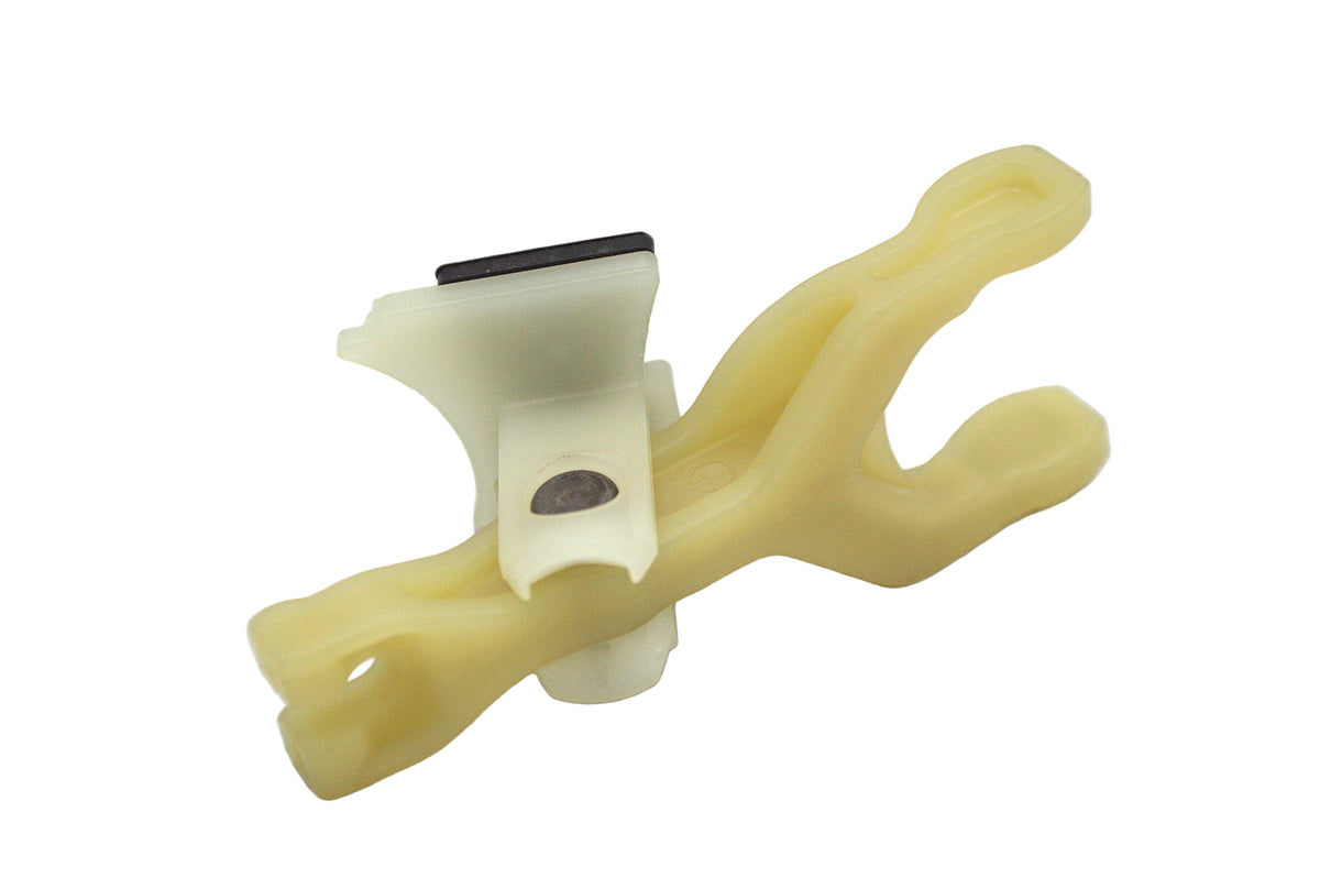 13168-2148 – Kawasaki Lever (Genuine Kawasaki OEM Part)
