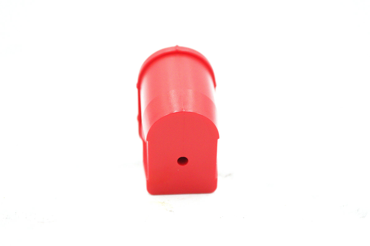 0000 882 2300 — STIHL End Cap B