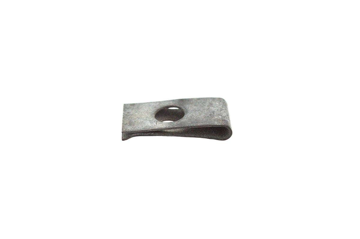 12990012 – U-Nut 1/4-20