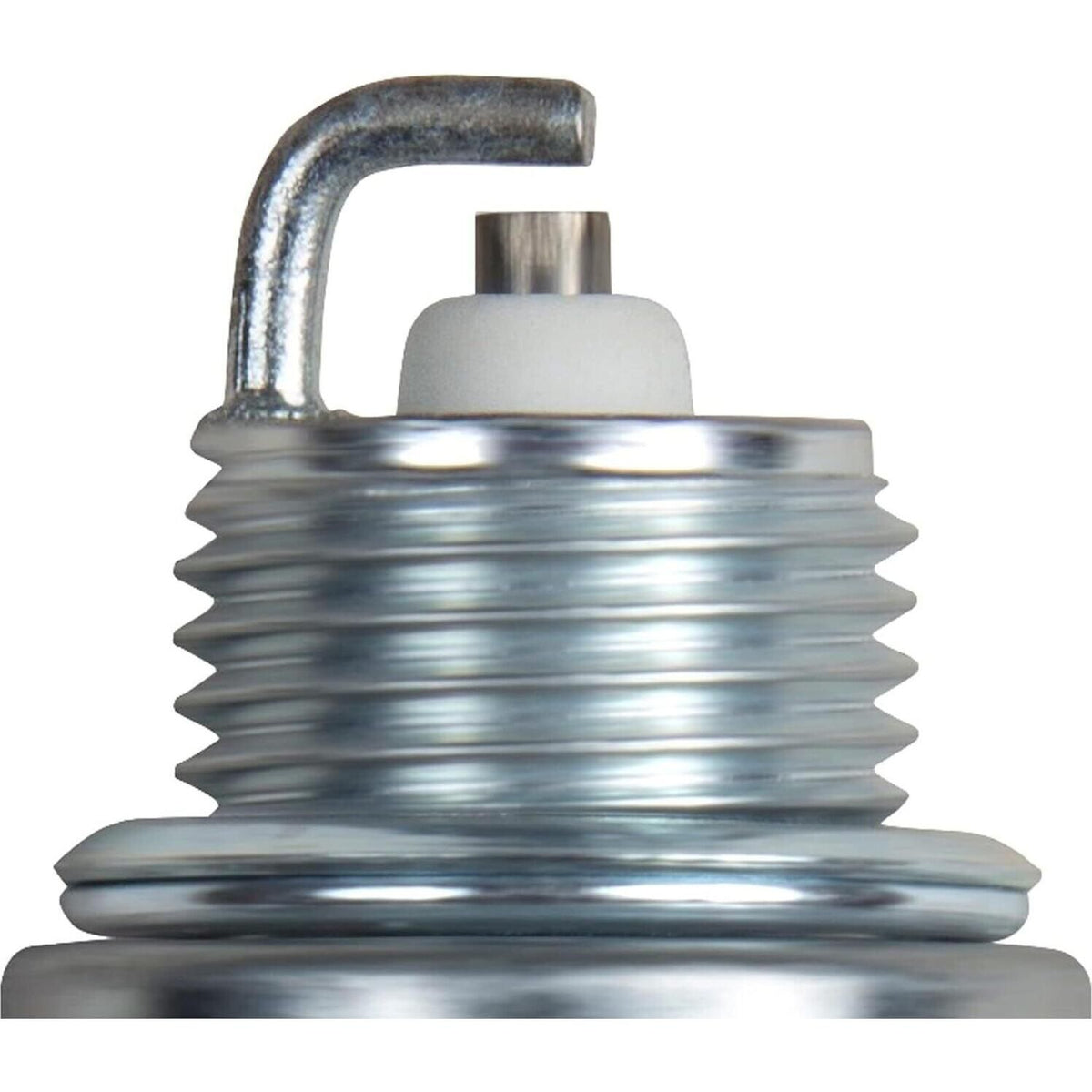 Champion RJ12YC Spark Plug #14 | Copper Core Nickel Resistor Plug