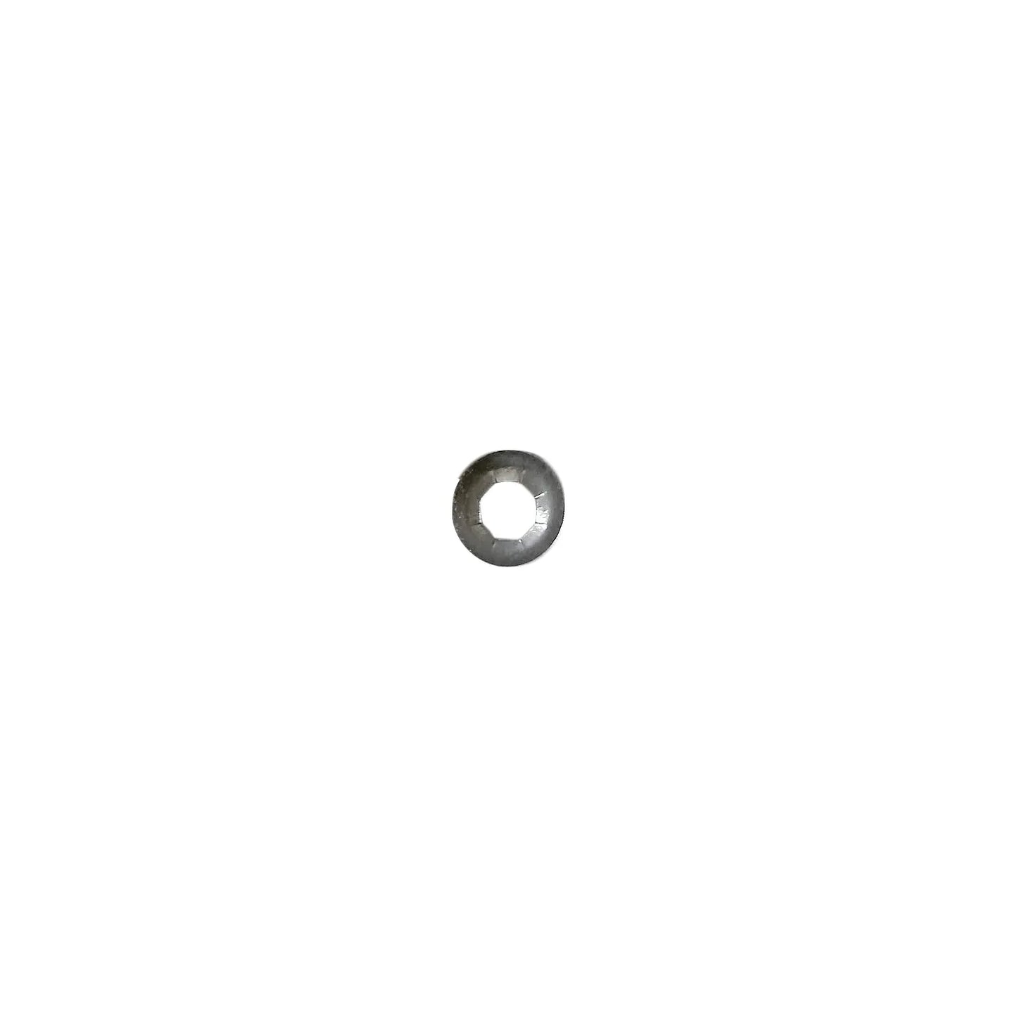 24 018 09-S – Kohler Retaining Ring (Genuine OEM Replacement Retainer Ring)