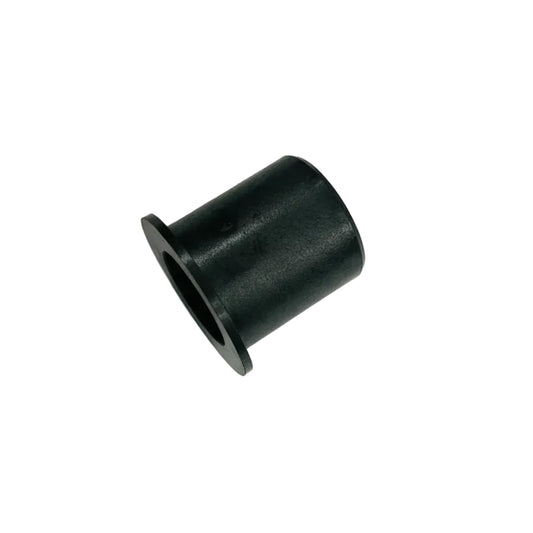 25410007 Front Lift Axle Bushing Wright – Genuine OEM Replacement Part