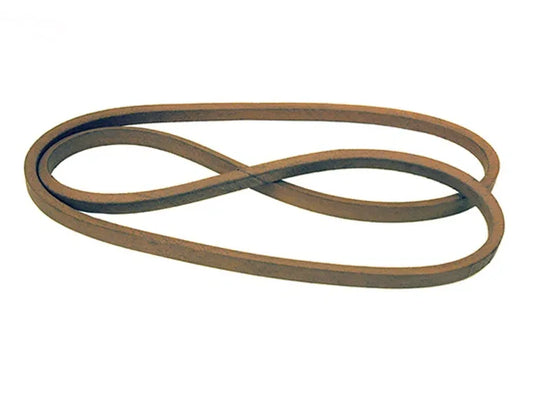 71460040 – Wright B-Section Drive Belt (Genuine OEM Part)