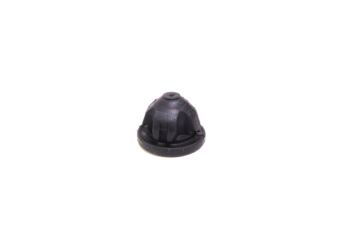 07500407 – Grommet, 10 mm Bollhoff | Genuine OEM Ariens / Gravely