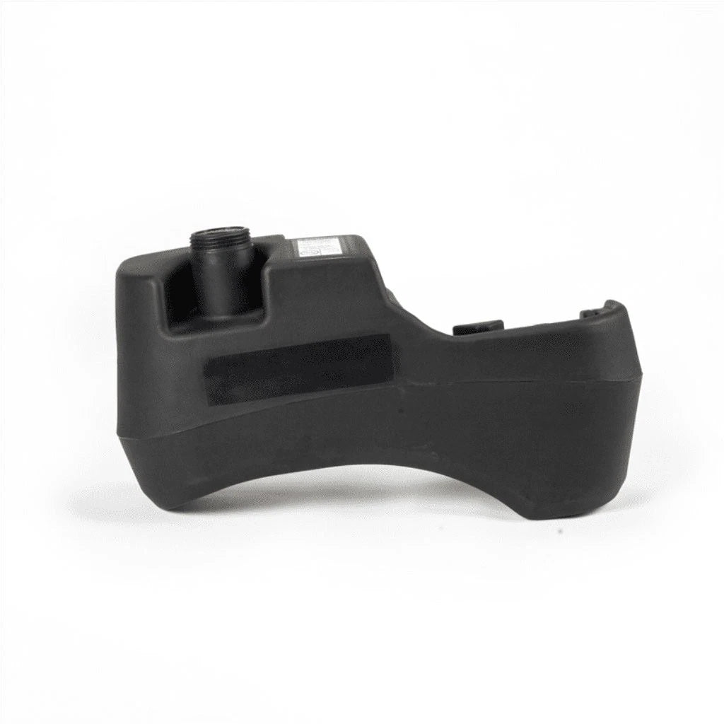 04893200 – ASSY-RH, FUEL TANK (OEM Ariens / Gravely)