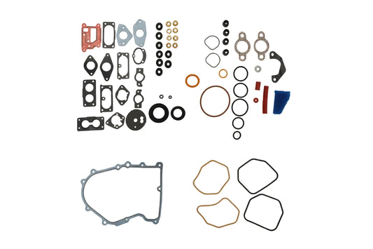 24 755 394-S Gasket Set Kit Kohler – Genuine OEM Replacement Part