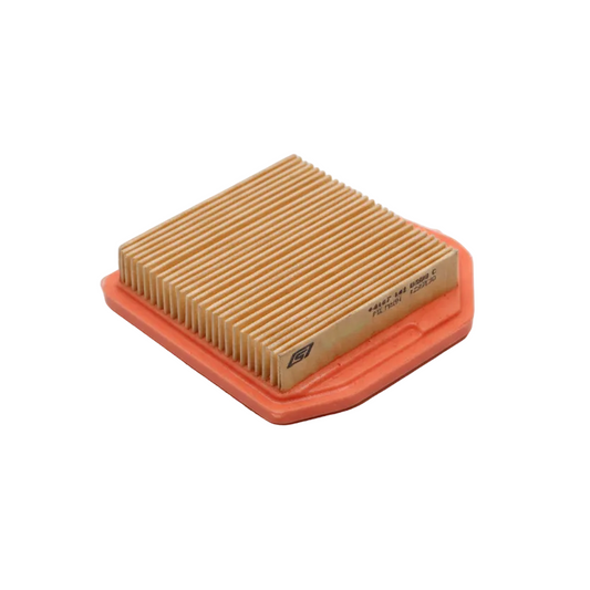 4147 141 0300 STIHL Air Filter – Genuine OEM Part