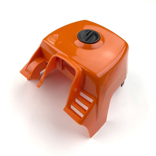 1144 140 1001 – STIHL Filter Cover (Genuine OEM Part)