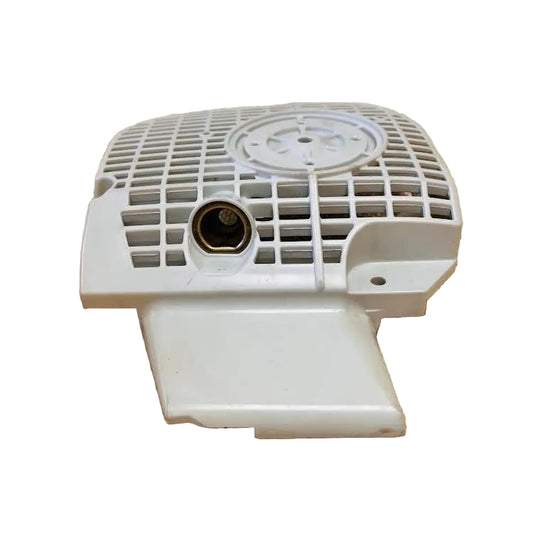 1123 080 1813 – Fan Housing (Genuine STIHL OEM Part)