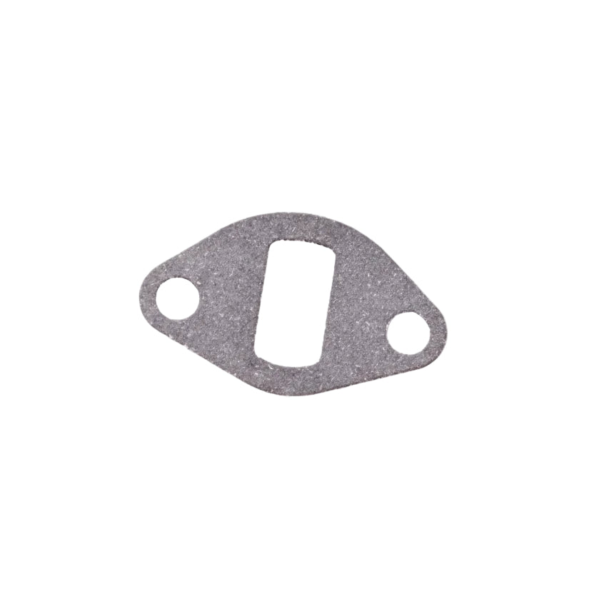 25 041 09-S Fuel Pump Gasket Kohler – Genuine OEM Replacement Part