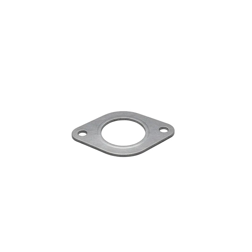 24 041 15-S Carburetor Gasket Kohler – OEM Replacement Part