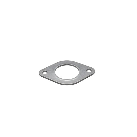 24 041 15-S Carburetor Gasket Kohler – OEM Replacement Part