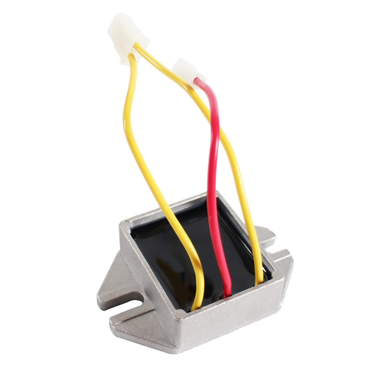 593490 Voltage Regulator — Briggs &amp; Stratton OEM Charging System Regulator
