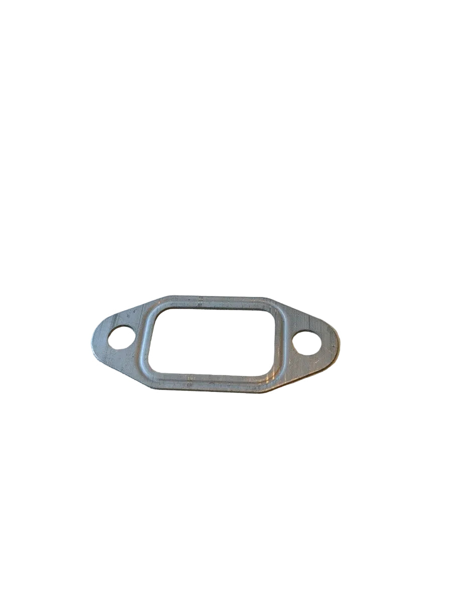 1108 149 0600 – Muffler / Cylinder Gasket (Genuine STIHL OEM Part)