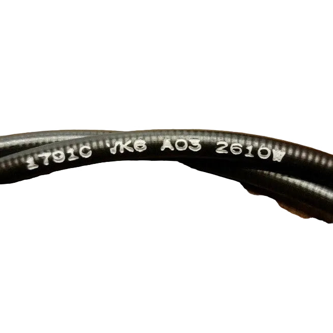 17910-VK6-A03 – Throttle Cable, Engine Speed Control (Genuine Honda OEM Part)