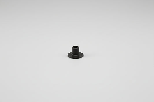 62 380 02-S – Kohler Governor Regulating Pin (Genuine OEM Governor Control Pin)