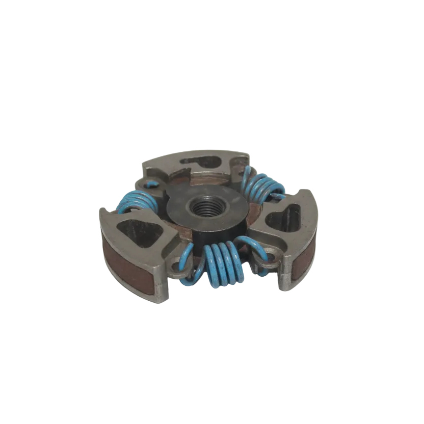 4140 160 2000 STIHL Clutch – Genuine OEM Part